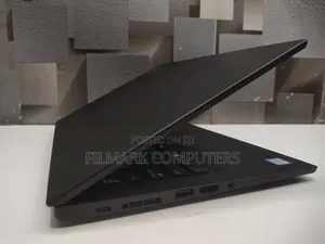 Laptop Lenovo ThinkPad X390 16GB Intel Core i5 SSD 256GB