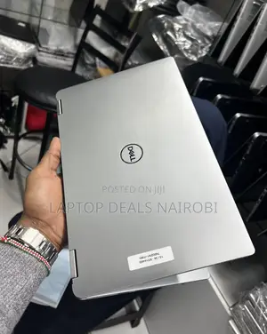 Laptop Dell Latitude 7400 16GB Intel Core I7 SSD 512GB