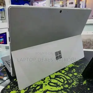 Laptop Microsoft Surface Pro 8GB Intel Core I5 SSD 256GB