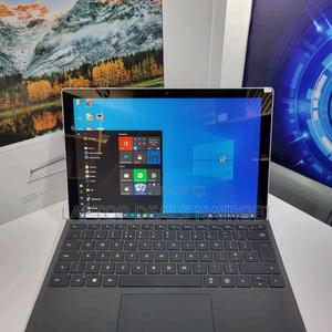 Laptop Microsoft Surface Pro 8GB Intel Core I5 SSD 256GB - main view