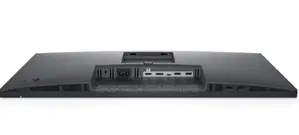 Dell P2721Q 27′′ UHD Monitor