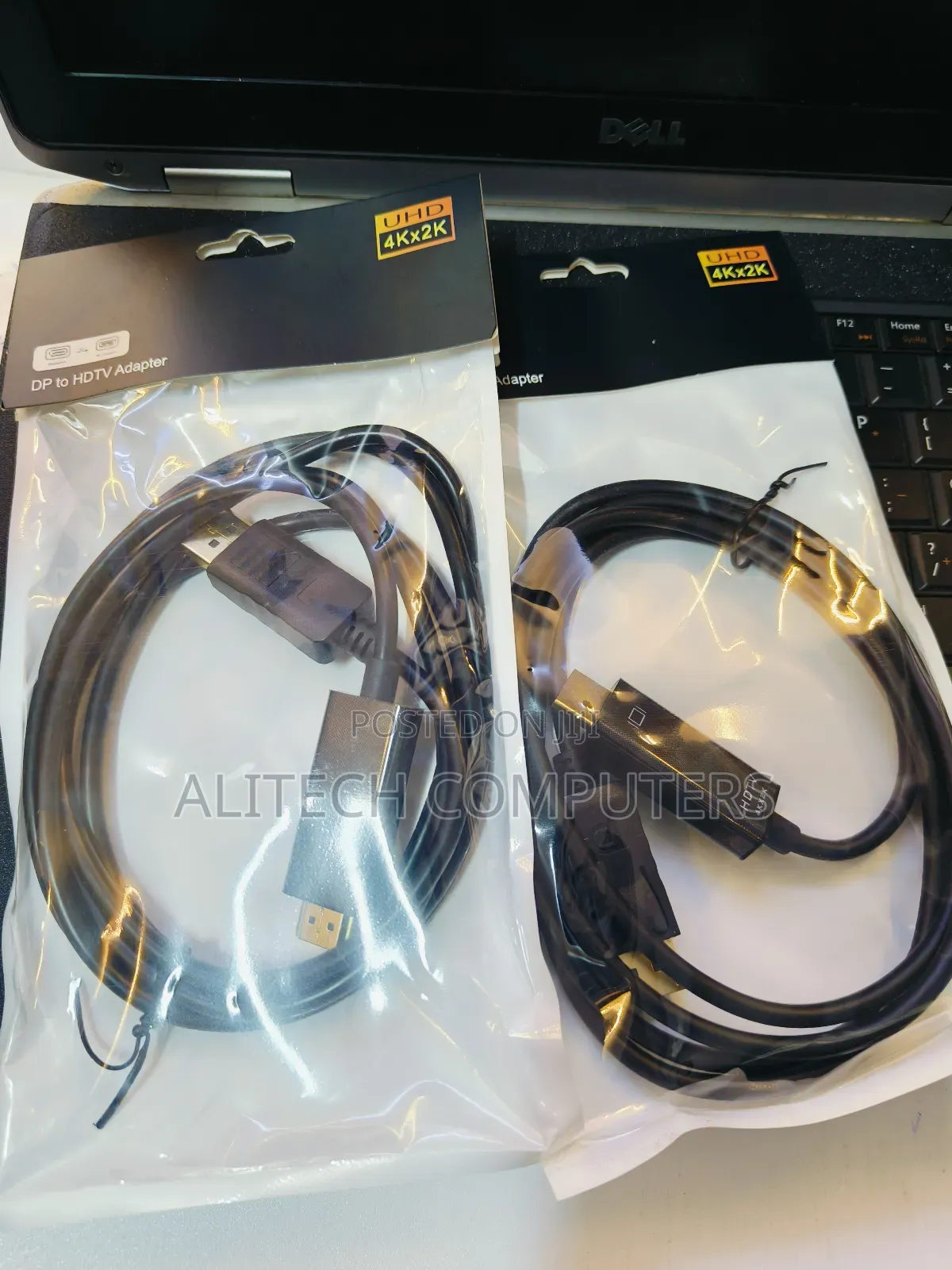 Display to Display Cable
