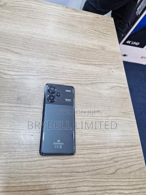 Xiaomi Redmi Note 13 Pro+ 512 GB Red - thumbnail 2