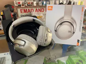 JBL Tour One J32