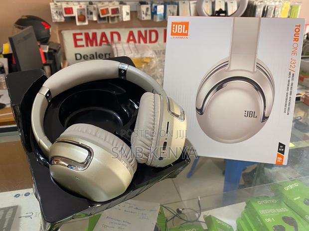 JBL Tour One J32