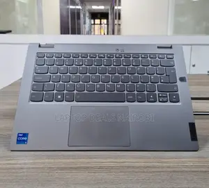 Laptop Lenovo Thinkbook 14 8GB Intel Core I5 SSD 512GB