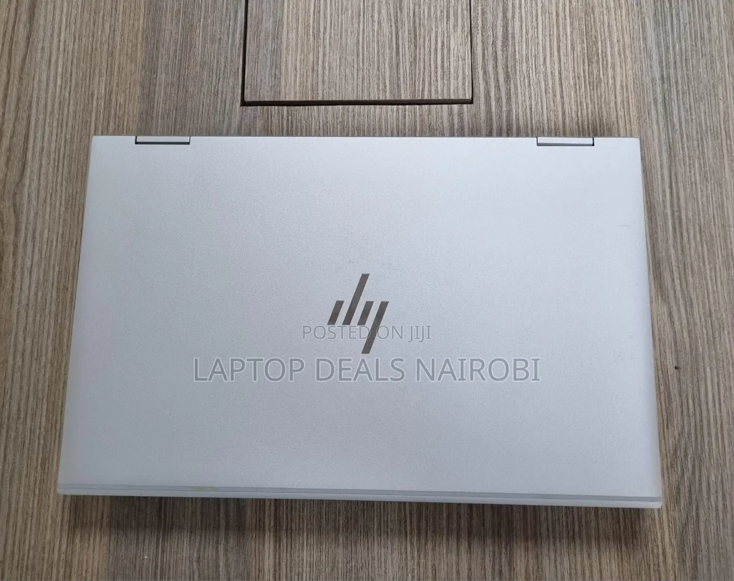 Laptop HP EliteBook X360 1040 G7 16GB Intel Core I7 SSD 512GB