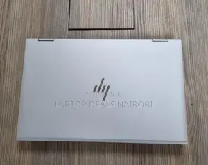 Laptop HP EliteBook X360 1040 G7 16GB Intel Core I7 SSD 512GB
