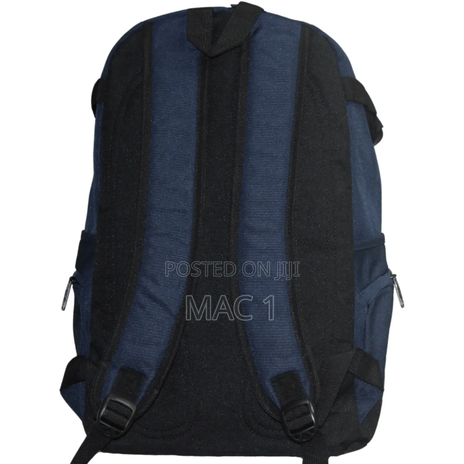 Quality Adult Size Back Packs