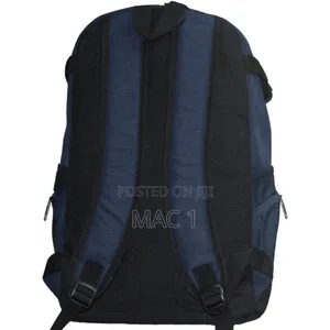 Quality Adult Size Back Packs