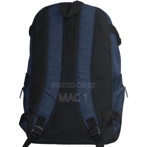 Quality Adult Size Back Packs - thumbnail 2