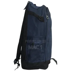 Pink Backpack Laptop Bags