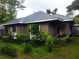 3bdrm Bungalow in Ngong for sale