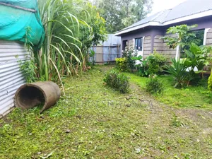 3bdrm Bungalow in Ngong for sale