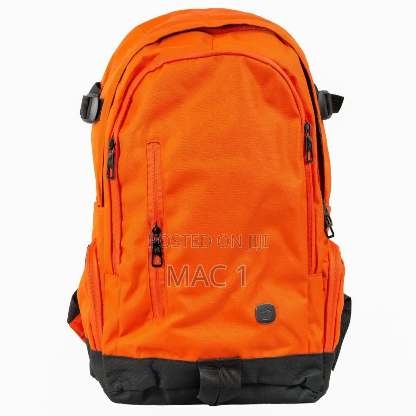 Kings Quality Backpacks Bag