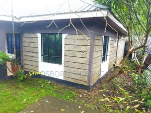 3bdrm Bungalow in Ngong for sale