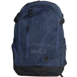Kings Quality Backpacks Bag