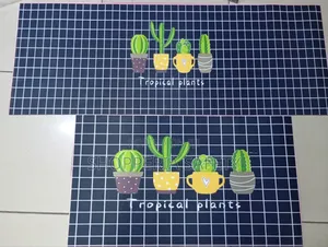 Kitchen Mats Available