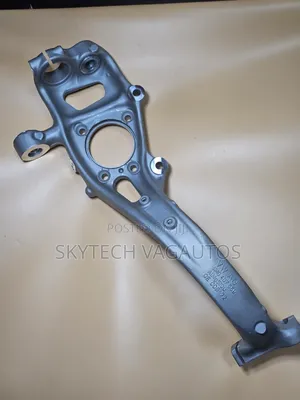 Volkswagen/ Audi Knuckle