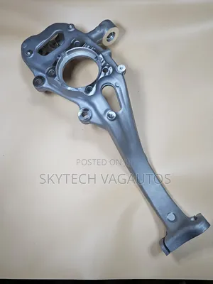 Volkswagen/ Audi Knuckle