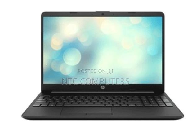 New Laptop HP 8GB Intel Core I5 SSD 256GB - thumbnail 3