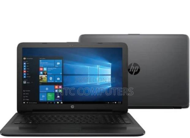 New Laptop HP 8GB Intel Core I7 SSD 1T - thumbnail 2