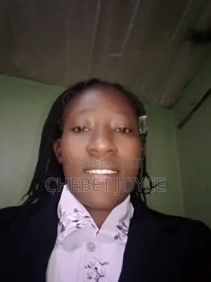 Call Center CV in Nairobi