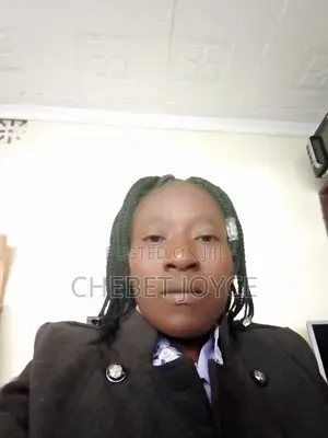 Call Center CV in Nairobi