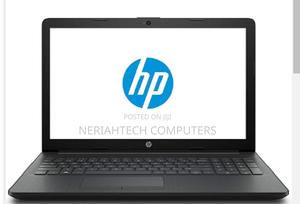 New Laptop HP 8GB Intel Core I7 SSD 512GB - thumbnail 2