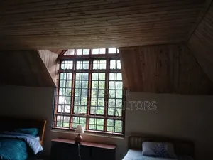 6bdrm Mansion in Ngong, Oluulua for sale