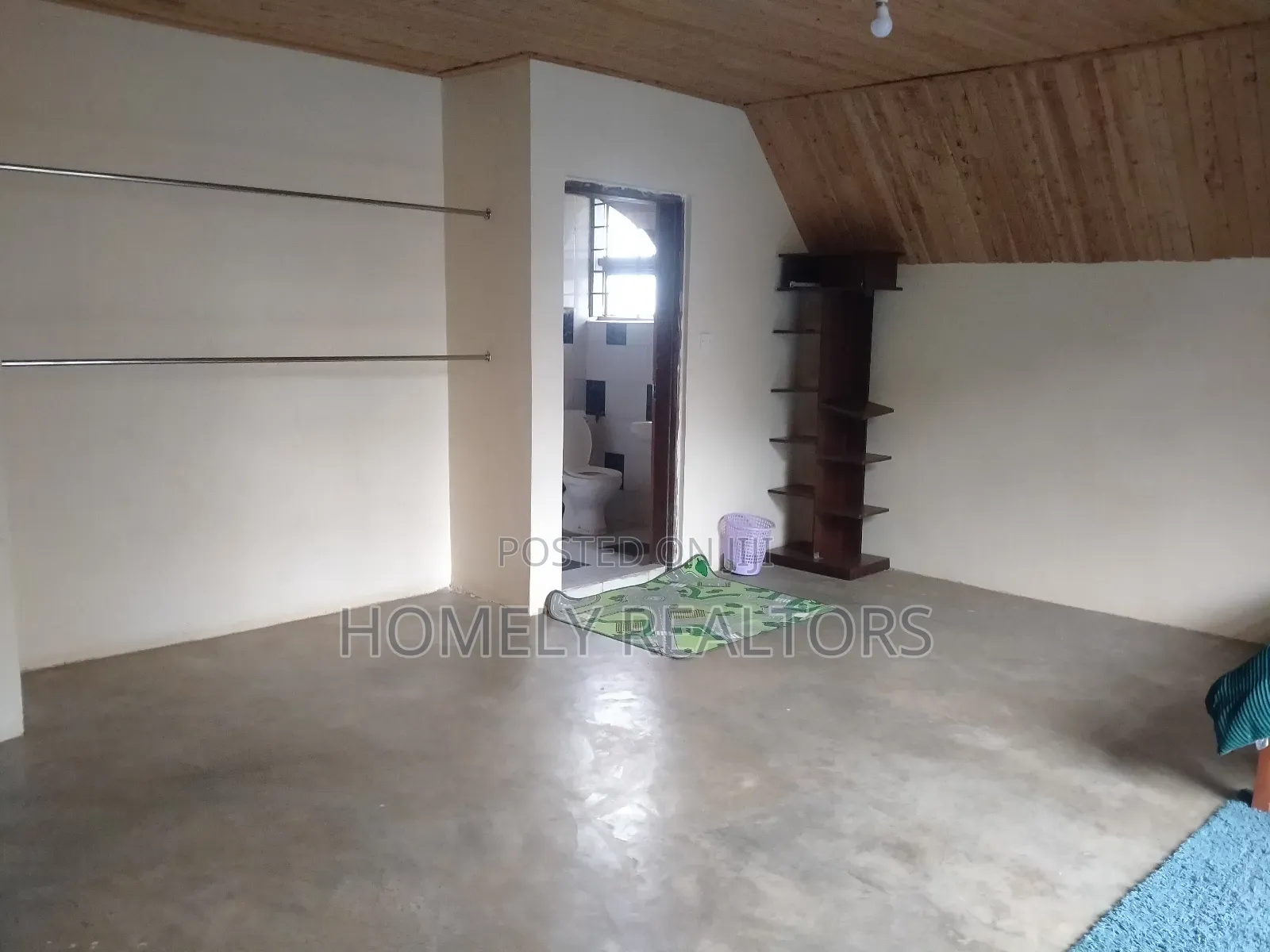 6bdrm Mansion in Ngong, Oluulua for sale