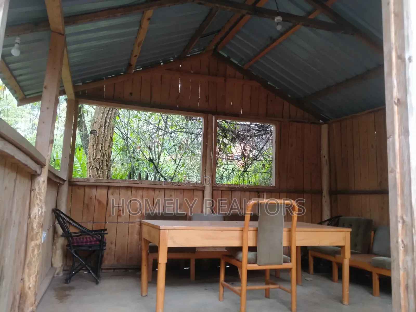 6bdrm Mansion in Ngong, Oluulua for sale