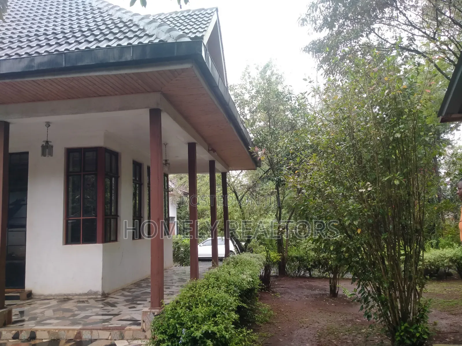 6bdrm Mansion in Ngong, Oluulua for sale