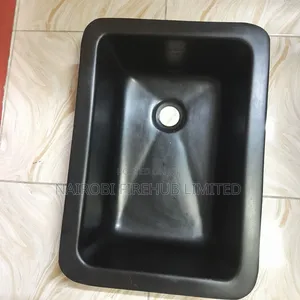 Fibre Water Sinks for School and Medical Labs