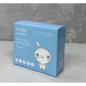Milk Storage Bag,Dr Dudu - thumbnail 2