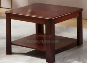 Office Table: Modern Office Coffee Table