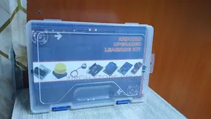New Arduino Kit for Students Projects Arduino Kit