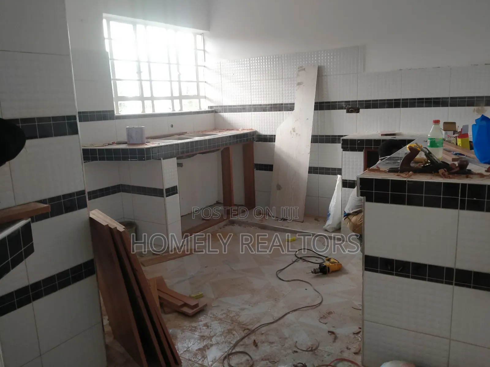 4bdrm Bungalow in Ongata Rongai Nkoroi for sale