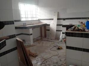 4bdrm Bungalow in Ongata Rongai Nkoroi for sale
