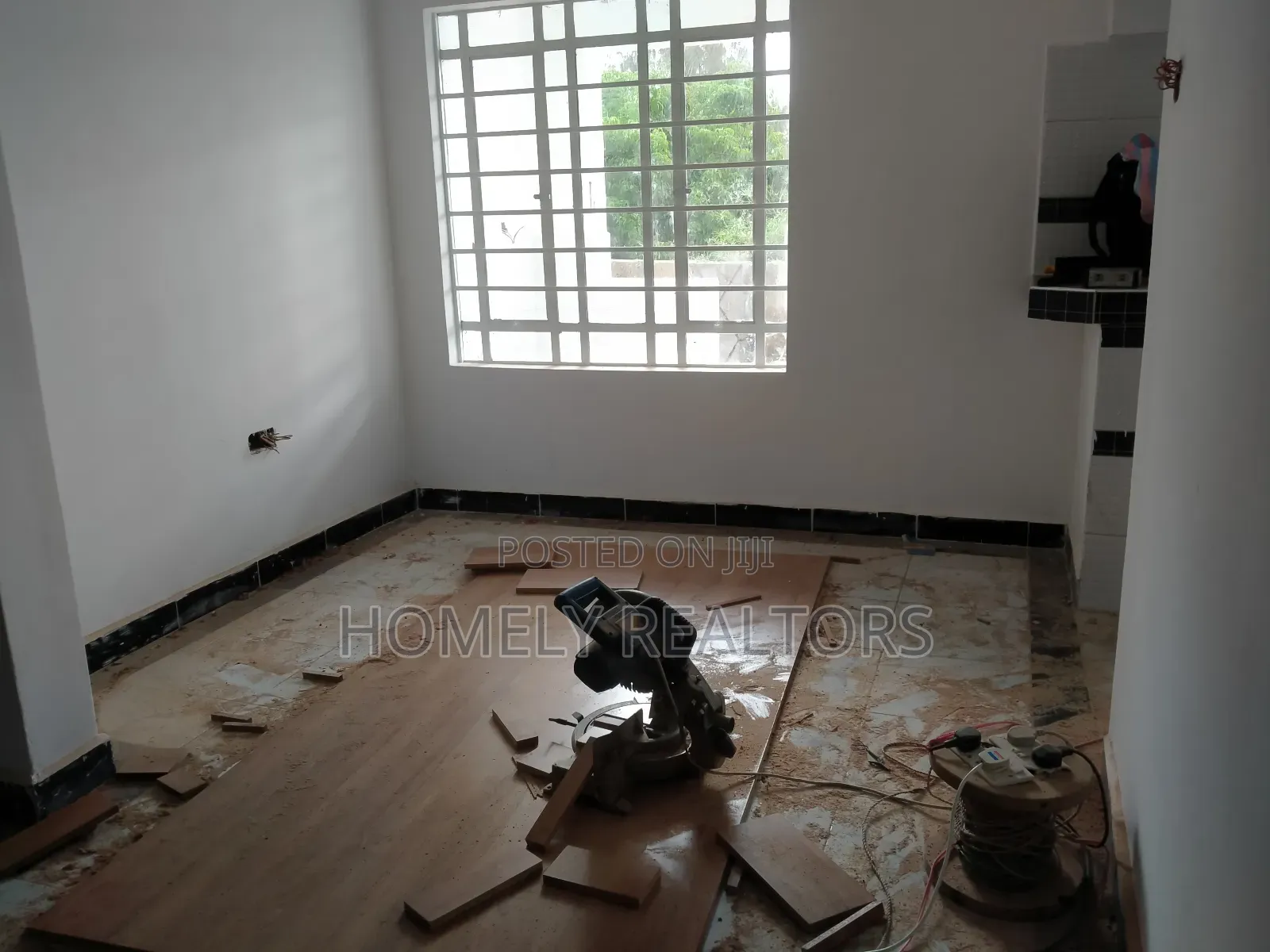 4bdrm Bungalow in Ongata Rongai Nkoroi for sale