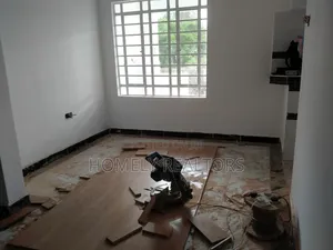 4bdrm Bungalow in Ongata Rongai Nkoroi for sale