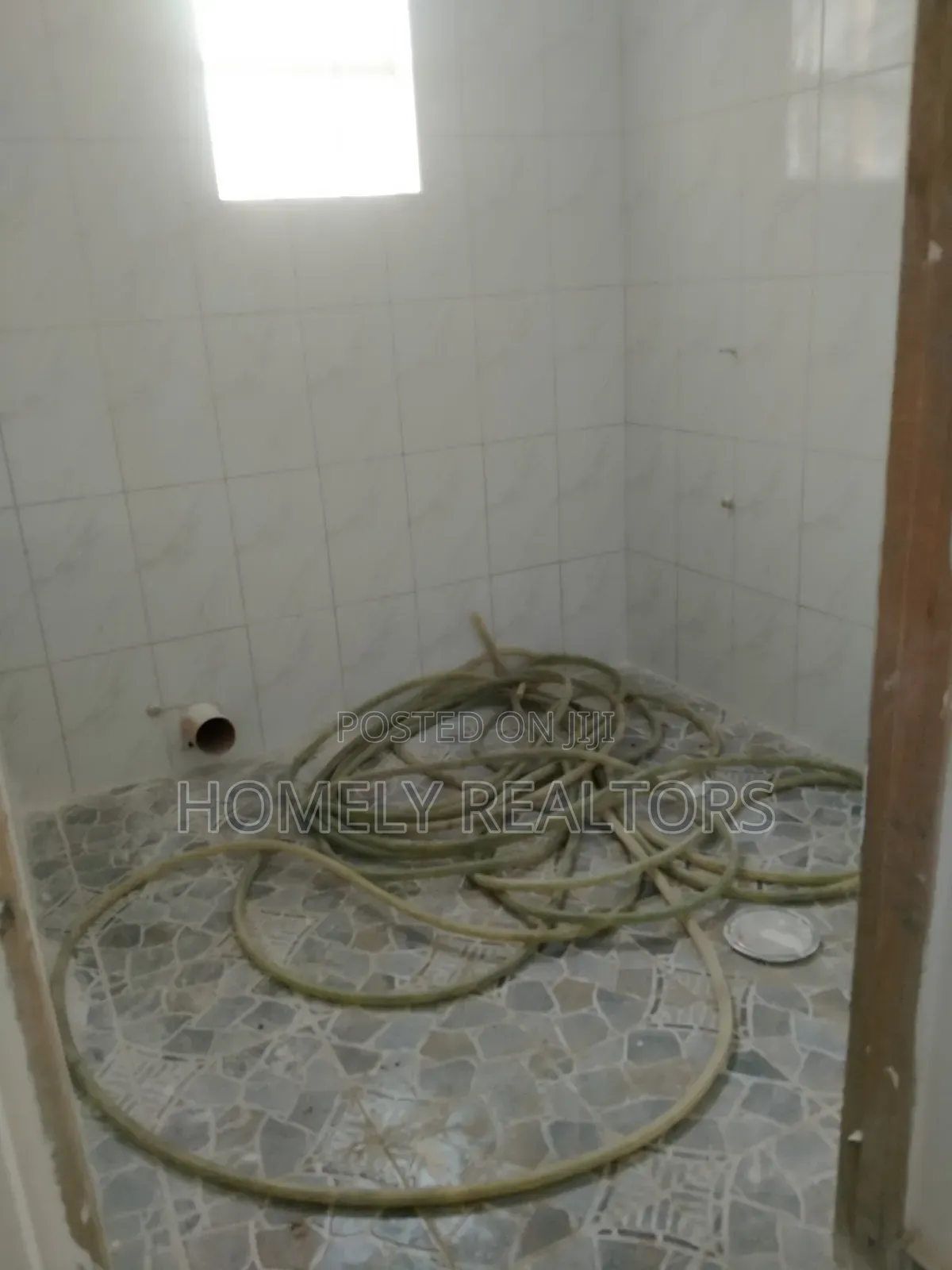 4bdrm Bungalow in Ongata Rongai Nkoroi for sale