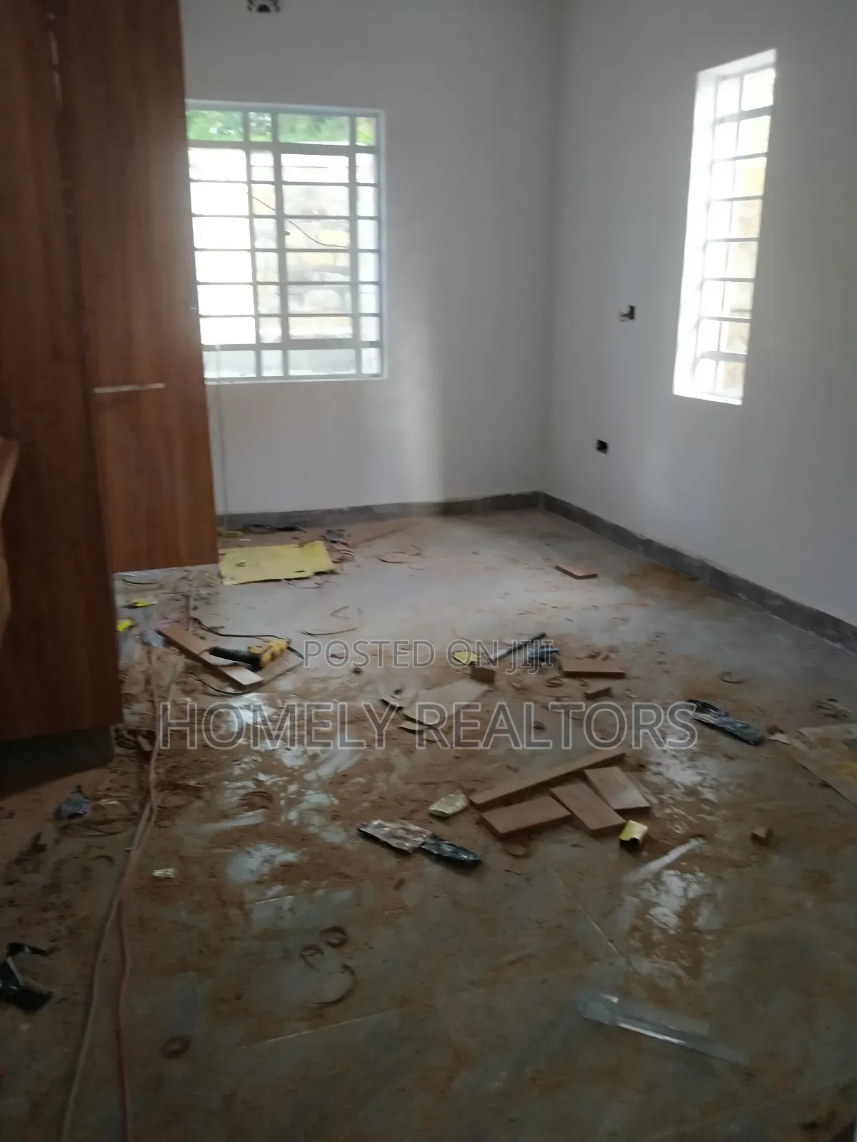 4bdrm Bungalow in Ongata Rongai Nkoroi for sale