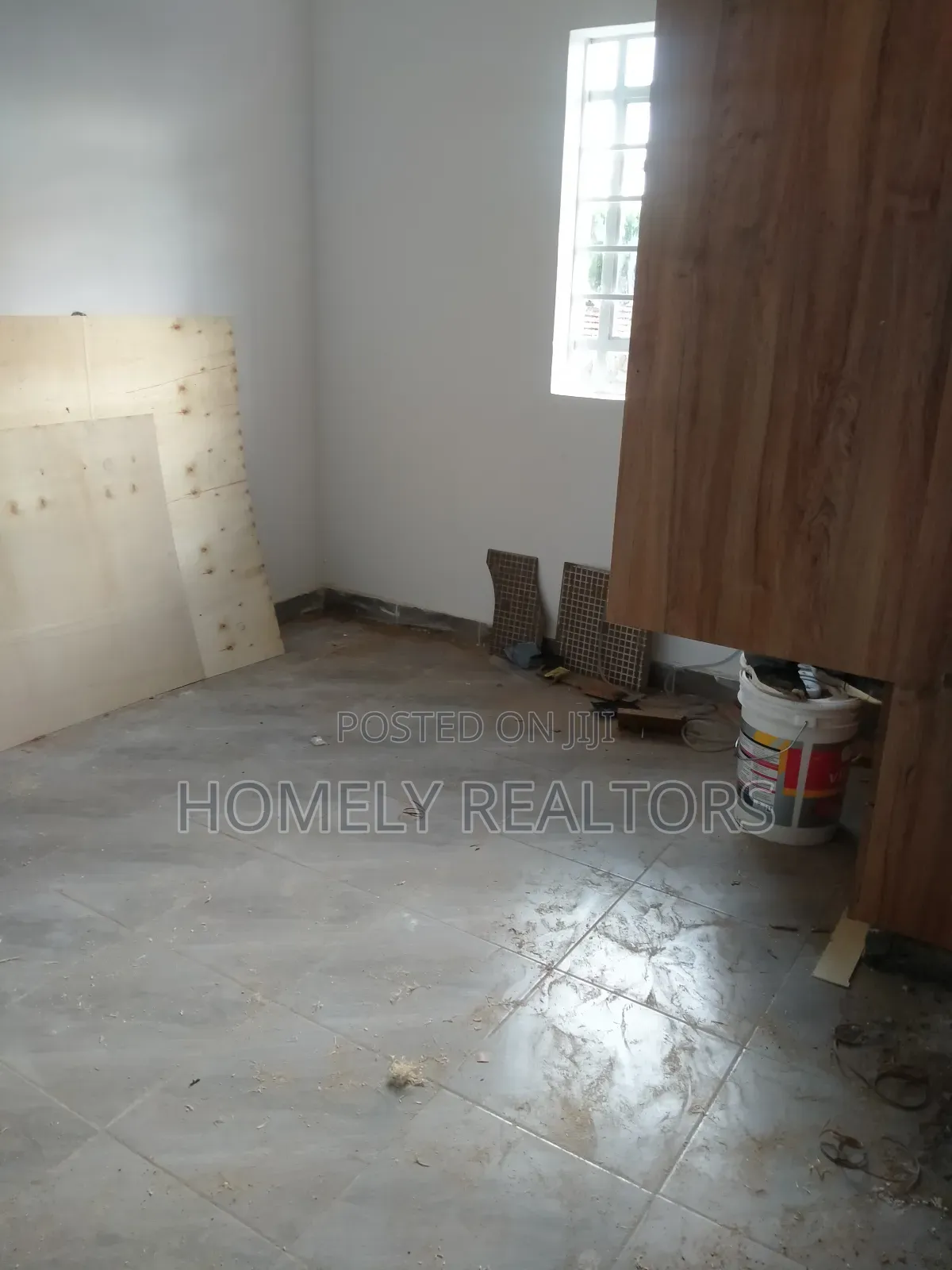 4bdrm Bungalow in Ongata Rongai Nkoroi for sale