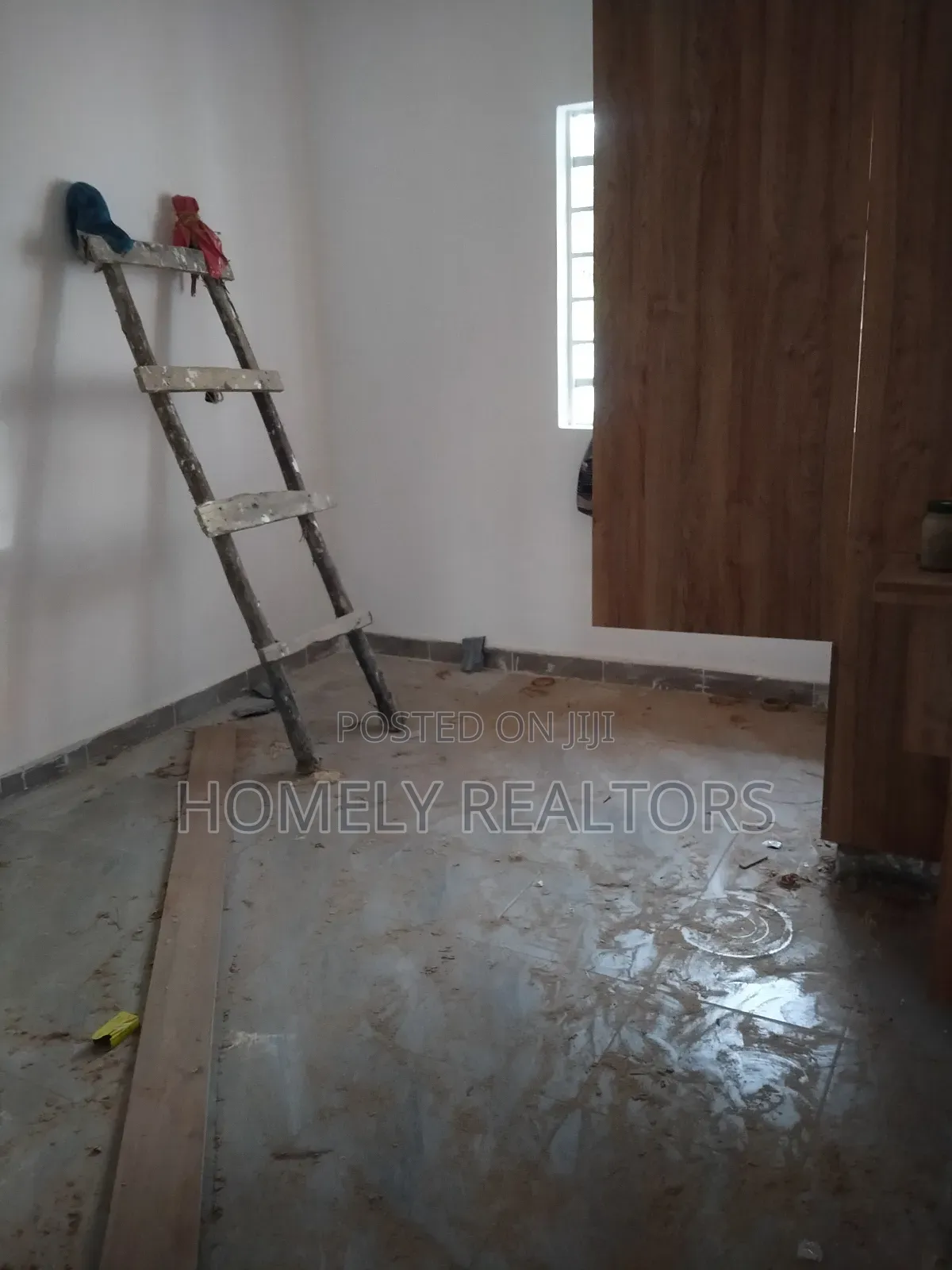 4bdrm Bungalow in Ongata Rongai Nkoroi for sale