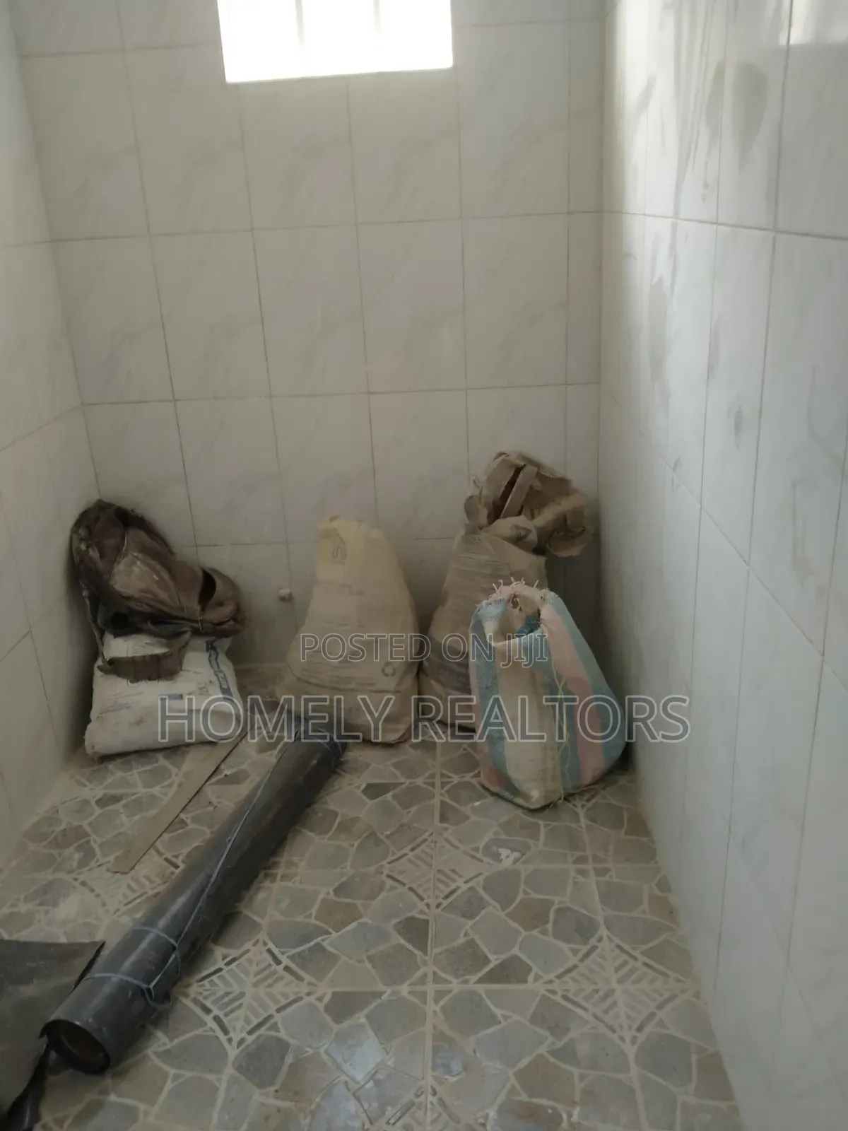 4bdrm Bungalow in Ongata Rongai Nkoroi for sale