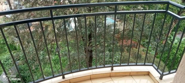 1bdrm Apartment in Ruaka for rent - thumbnail 2