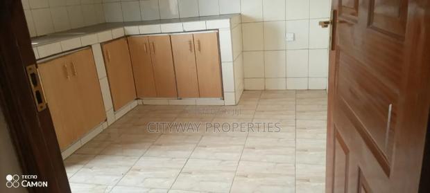 1bdrm Apartment in Ruaka for rent - thumbnail 3