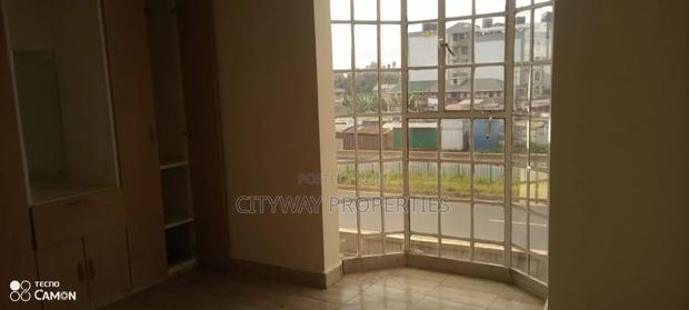 1bdrm Apartment in Ruaka for rent - thumbnail 4