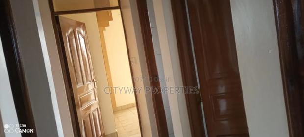 1bdrm Apartment in Ruaka for rent - thumbnail 5
